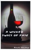 A Wicked Twist Of Fate