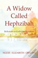 A Widow Called Hephzibah