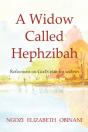 A Widow Called Hephzibah - Preview