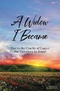 A Widow I Became - Preview