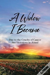 Capa do artigo A Widow I Became