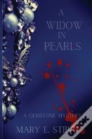 A Widow In Pearls