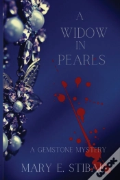 Capa do artigo A Widow In Pearls