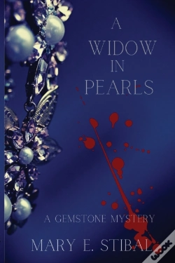 Capa do artigo A Widow In Pearls
