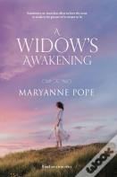 A Widow'S Awakening