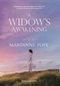 A Widow'S Awakening - Preview