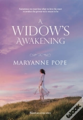 A Widow'S Awakening