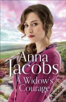 A Widow'S Courage