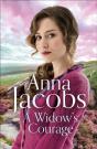 A Widow'S Courage - Preview
