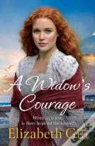 A Widow'S Courage