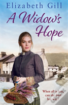A Widow'S Hope