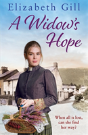 A Widow'S Hope - Preview