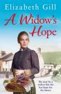 A Widow'S Hope - Preview