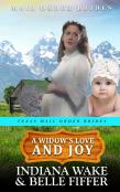 A Widow'S Love And Joy