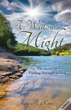 Capa do artigo A Widow'S Might