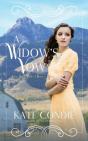 A Widow'S Vow - Preview
