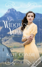 A Widow'S Vow
