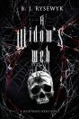 A Widow'S Web - Preview