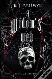 A Widow'S Web