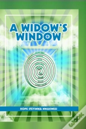A Widow'S Window
