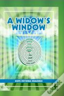 A Widow'S Window