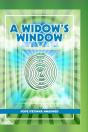 A Widow'S Window - Preview