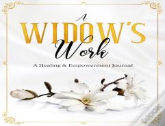 A Widow'S Work