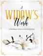 A Widow'S Work - Preview
