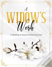 A Widow'S Work