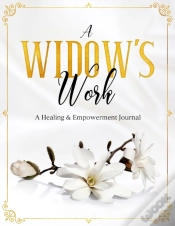 Capa do artigo A Widow
