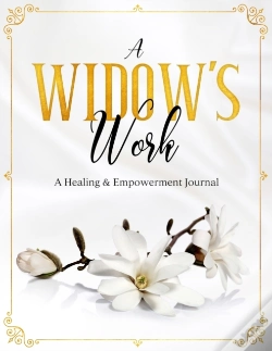 Capa do artigo A Widow'S Work