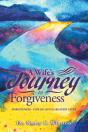 A Wife'S Journey To Forgiveness - Preview