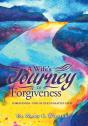 A Wife'S Journey To Forgiveness - Preview