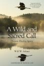 A Wild And Sacred Call - Preview