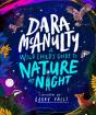 A Wild Child'S Guide To Nature At Night - Preview