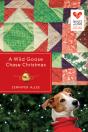 A Wild Goose Chase Christmas - Preview