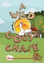 A Wild Goose Chase - Preview