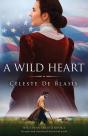 A Wild Heart - Preview