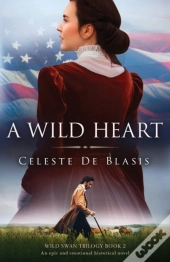 A Wild Heart