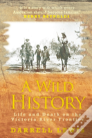 A Wild History