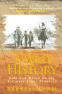 A Wild History - Preview