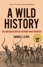 A Wild History - Preview