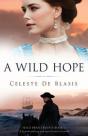 A Wild Hope - Preview