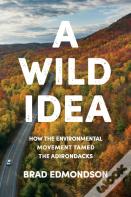 A Wild Idea