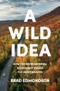 A Wild Idea - Preview
