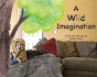 A Wild Imagination - Preview