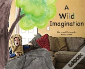 Capa do artigo A Wild Imagination