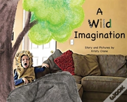 Capa do artigo A Wild Imagination