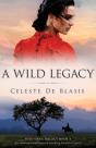 A Wild Legacy - Preview