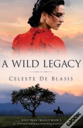 A Wild Legacy